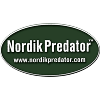 NORDIK PREDATOR 