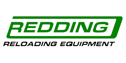 REDDING