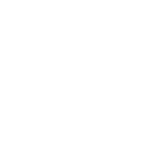 HOMEDEFENCE