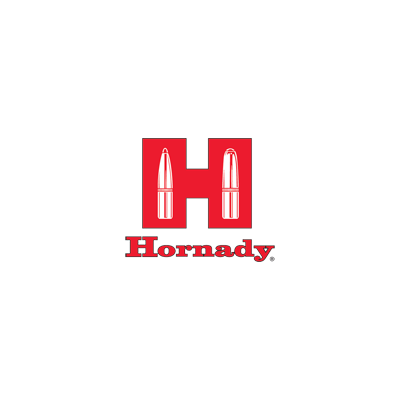 HORNADY