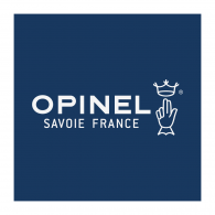 OPINEL