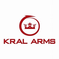 KRAL ARMS