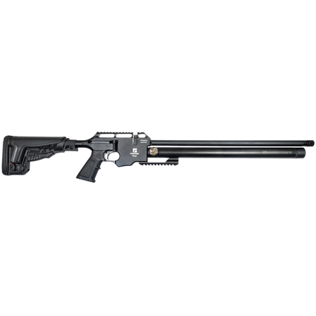 Въздушна пушка PCP Reximex Force 1 - кал. 5,5 мм