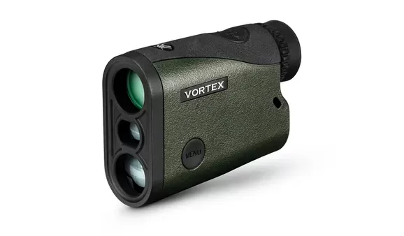 Далекомер Vortex CROSSFIRE HD 1400