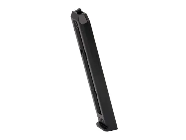 Пълнител за въздушен пистолет Borner 4.5mm