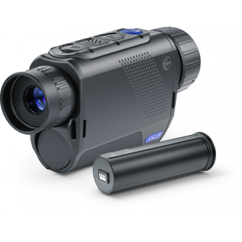 Термална камера Pulsar Axion XM30F