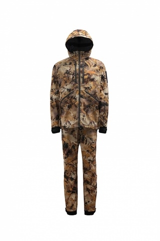 Комплект Remington Himalayan Yellow Waterfowl Honeycombs  RM 1014-995