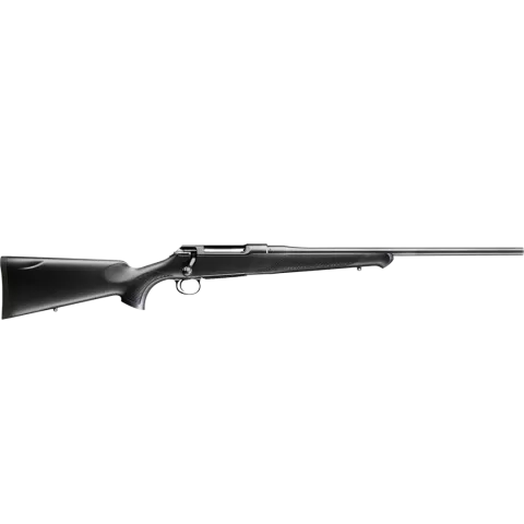 Ловна карабина Sauer S100 Classic XT - кал. 30-06, 560 мм, 1:11''