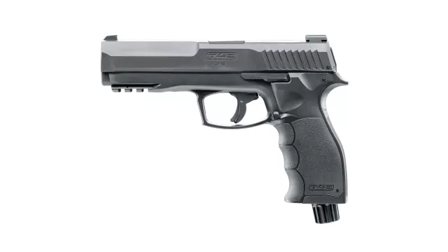 Въздушен пистолет T4E HDP 50 cal. 50 11 Joule