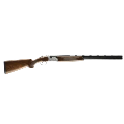 Гладкоцевна пушка BERETTA 686 Silver Pigeon I MY24 HP Cal.12х76