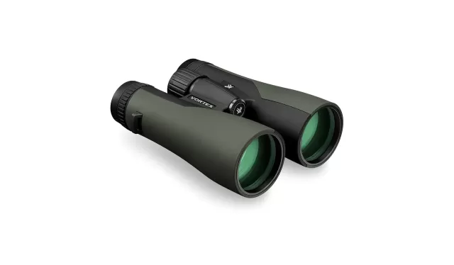 Бинокъл Vortex Optics Crossfire HD 10x50 CF-4313