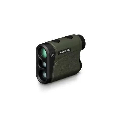 Далекомер Vortex Impact 1000 LRF101
