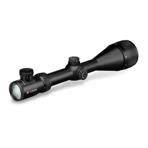 Оптика Crossfire II Hog Hunter 3-12x56 AO SFP CF2-31049