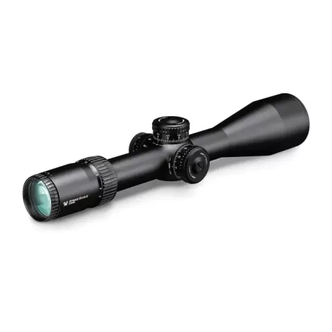 Оптика Vortex Strike Eagle 5-25x56 FFP EBR-7C MRAD SE-52504
