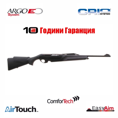 Ловна Карабина Benelli Argo E Comfortech .30-06Sprg. 51cm 4з