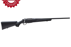 Карабина Tikka T3x Lite .223Rem. 51cm NS MT 4з