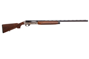 Гладкоцевна пушка Benelli Pasion 12/76 71cm