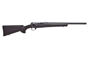 Ловна карабина HOWA HOGUE MODEL 1500 - КАЛ. 243 WIN 1/2X28