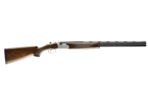 Гладкоцевна пушка BERETTA 686 Silver Pigeon I MY24 HP Cal.12х76