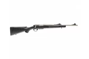 Ловна карабина Bergara BA14 Extreme Hunter - кал. 308 Win., 460 мм, M14x1, 1:10