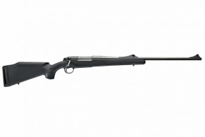 Ловна карабина Bergara BA14 Sporter - кал. 270win, 560 мм, 1:10