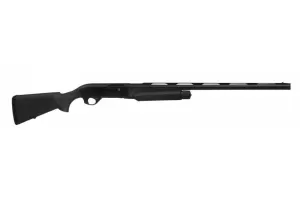 Гладкоцевна пушка Benelli M2 European 12/76