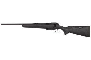 Ловна карабина Mauser M25  LH Extreme - кал. 308 Win., 510 мм, M15x1
