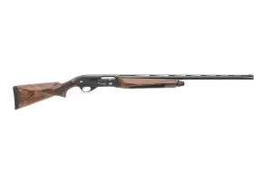 Гладкоцевна пушка Armsan Phenoma W Inertia - кал. 12x76, 710 мм