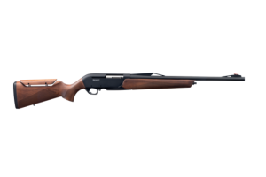 Ловна карабина Winchester SXR2 FIELD ADJ, THR,MG4 DBM, 30-06