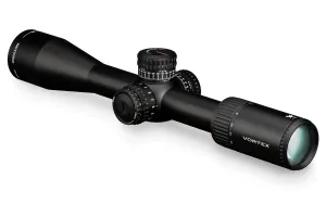 Оптика 3-15x44 SFP Vortex Viper PST Gen II PST-3151