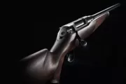 Ловна карабина Sauer S100 Classic - кал. 7 mm Rem. Mag., 620 мм, 1:9,5''