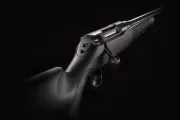 Ловна карабина Sauer S100 Classic XT - кал. 308 Win., 560 мм, 1:11''