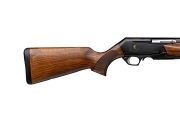 Ловна карабина Browning Bar MK3 Hunter Gold,S,MG4 DBM 308Win