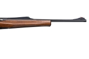 Ловна карабина Browning Bar MK3 Hunter Gold,S,MG4 DBM 308Win