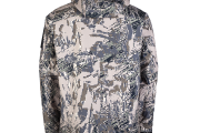 Комплект Remington Himalayan Figure RM 1014-993