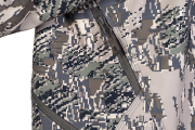 Комплект Remington Himalayan Figure RM 1014-993