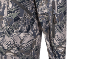 Комплект Remington Himalayan Figure RM 1014-993