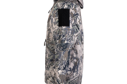 Комплект Remington Himalayan Figure RM 1014-993