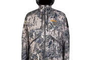 Комплект Remington Himalayan Figure RM 1014-993