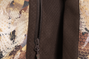 Костюм Remington XM Elite Suit Yellow Waterfowl Honeycombs RM1026-995