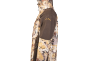 Костюм Remington XM Elite Suit Yellow Waterfowl Honeycombs RM1026-995