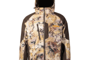 Костюм Remington XM Elite Suit Yellow Waterfowl Honeycombs RM1026-995