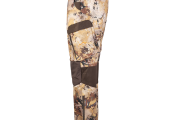 Костюм Remington XM Elite Suit Yellow Waterfowl Honeycombs RM1026-995