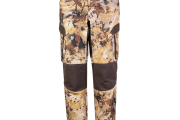Костюм Remington XM Elite Suit Yellow Waterfowl Honeycombs RM1026-995