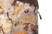Костюм Remington XM Elite Suit Yellow Waterfowl Honeycombs RM1026-995