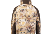 Костюм Remington XM Elite Suit Yellow Waterfowl Honeycombs RM1026-995