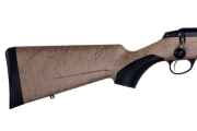 Ловна карабина Tikka T3x Lite RTECH .308Win. DT/B 57cm FL MB MT 3з