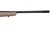 Ловна карабина Tikka T3x Lite RTECH .308Win. DT/B 57cm FL MB MT 3з