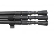 Трипод Remington  R-PD3