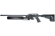 Въздушна пушка PCP Reximex Force 2 - кал. 6,35 мм